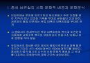 남유럽의 중세 직물 3페이지