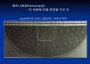 남유럽의 중세 직물 31페이지