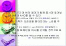 지식의 표현 10페이지