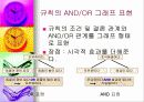 지식의 표현 11페이지