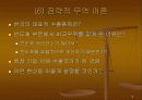 국제무역 이론 16페이지