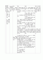 아동간호 급성위장감염 10페이지