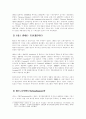  폴란드의 진출 환경 분석 24페이지