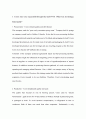 Adolph Coors in the Brewing Industry 2페이지