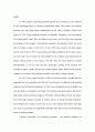Adolph Coors in the Brewing Industry 6페이지