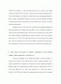Adolph Coors in the Brewing Industry 7페이지