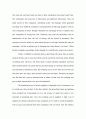 Adolph Coors in the Brewing Industry 9페이지