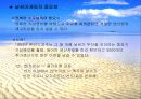 마케팅- 날씨마케팅 3페이지