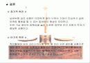 마케팅- 날씨마케팅 20페이지