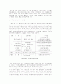 국가기록 관리의 현실 3페이지