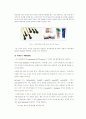 뇌파(EEG ERP) 측정 3페이지