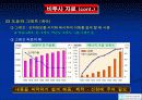 비투사 자료와 투사매체의 활용과 개발 9페이지