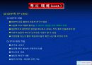 비투사 자료와 투사매체의 활용과 개발 13페이지