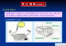 비투사 자료와 투사매체의 활용과 개발 20페이지