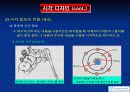 비투사 자료와 투사매체의 활용과 개발 26페이지