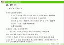 사업계획서 23페이지
