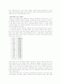 프랑스의 체육정책 2페이지