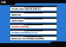 ecosystem, economy system & sustainable development 4페이지