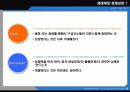 ecosystem, economy system & sustainable development 10페이지