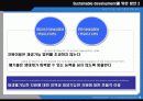 ecosystem, economy system & sustainable development 18페이지