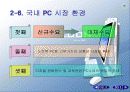 삼보컴퓨터의 재도전 14페이지
