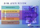 삼보컴퓨터의 재도전 18페이지