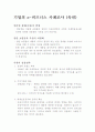 기업의 E비즈니스 사례조사(옥션) 1페이지