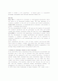 Strategic Management and Business Policy 3페이지