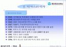 박카스의마케팅성공사례 4페이지