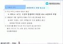 박카스의마케팅성공사례 7페이지
