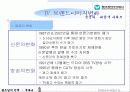 박카스의마케팅성공사례 10페이지