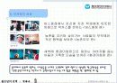 박카스의마케팅성공사례 15페이지