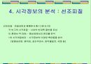 시각(Vision)에 대한 조사자료 13페이지