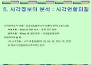 시각(Vision)에 대한 조사자료 18페이지