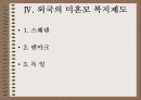미혼모 복지현황 5페이지