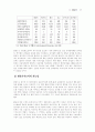 폴란드 기업 진출 환경 분석-정치,경제,사회,문화,한국과의 관계 및 진출 전략까지 완전 분석 17페이지