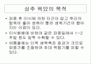 육묘관찰일지 2페이지