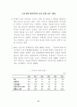 세계 50여 국가의 향후 경제적, 사회적, 정치적 입지에 대한 예측과 분석-방대한 자료를 바탕으로 모든 분야에 응용 가능 50페이지