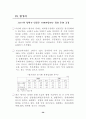 세계 50여 국가의 향후 경제적, 사회적, 정치적 입지에 대한 예측과 분석-방대한 자료를 바탕으로 모든 분야에 응용 가능 53페이지