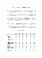 세계 50여 국가의 향후 경제적, 사회적, 정치적 입지에 대한 예측과 분석-방대한 자료를 바탕으로 모든 분야에 응용 가능 59페이지