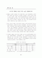 세계 50여 국가의 향후 경제적, 사회적, 정치적 입지에 대한 예측과 분석-방대한 자료를 바탕으로 모든 분야에 응용 가능 64페이지