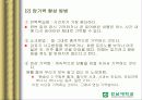 효율적인 공부방법 10페이지