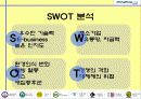청풍-> 시나리오 변수 도출 및 전략 제시 7페이지