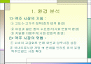 하이트의 시나리오 분석 2페이지