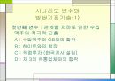 하이트의 시나리오 분석 6페이지