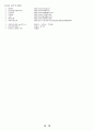 인터파크와 Cjmall의 비교 분석 19페이지