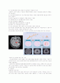 치매 문헌고찰 4페이지