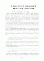 Moby-Dick의 사상적 형성 배경과 작품 분석 10페이지