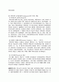이탈리아의 통일 4페이지