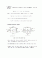 건축설비 Energy Resource 에너지원 8페이지